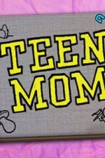 Watch Teen Mom 2 Tvmuse